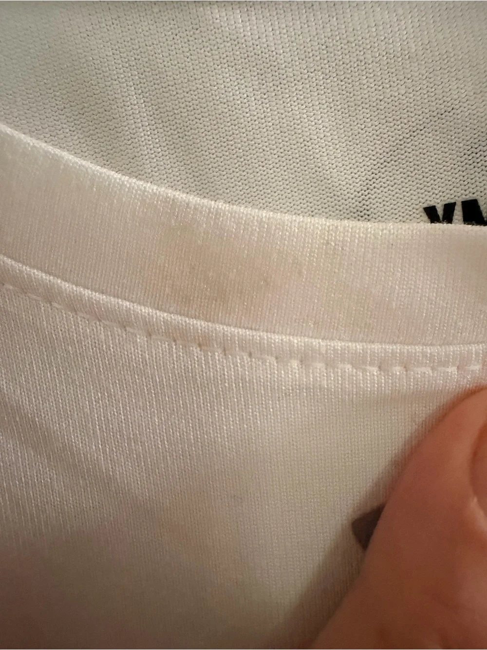 Under Armour under armour